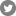 Twitter logo