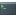 Use desktop or command line