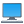 Desktop process