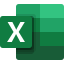 Excel Localization and Internationalization