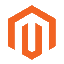 Magento Options