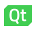 Qt write options