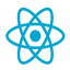 React-Intl resource file