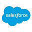 SalesForce translation file