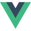 Vue I18n resource file