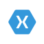 Xamarin project file