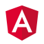 Angular options