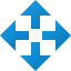 Select Action