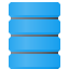 Difference between termbase, translation memory, existing translations, and machine translator