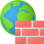 Proxy settings