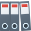 Sheet options