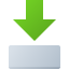 Select tables and fields