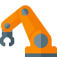 Automation