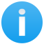 Translation Information