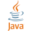 Java properties file