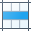 Row Properties
