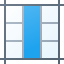 Column Sorting