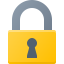 Encrypted and compressed files