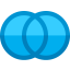 Merge Project