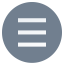 Translate ribbon