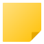 Output messages - Hints