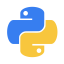 Python Localization and Internationalization