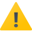 Duplicate resource string