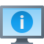 System Information