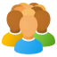 Cloud Translator