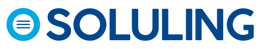 Soluling's logo