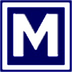 Multilizer logo