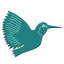 LaTeX Localization and Internationalization